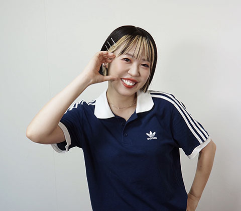 介護系インフルエンサーはたつんによるスペシャル企画